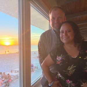 Meet your Posher, Lorelei